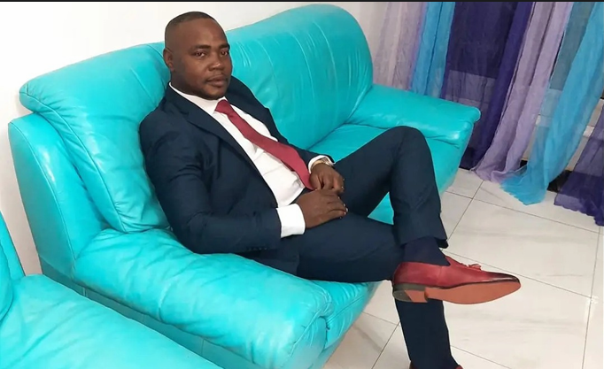 capture d’écran 2026 01 25 112154 capture d’écran 2026 01 25 112154