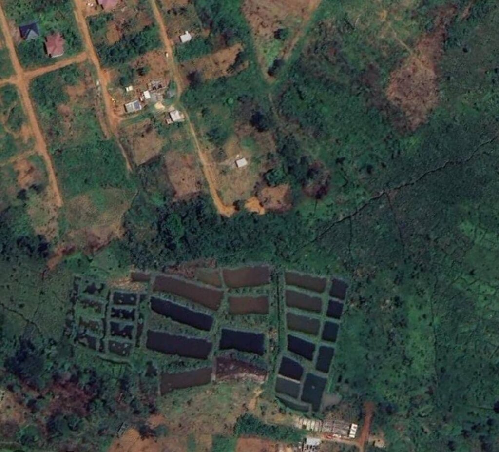 whatsapp image 2026 01 07 at 15.50.33 whatsapp image 2026 01 07 at 15.50.33